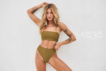 Cruise Bikini (Khaki)