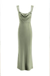 MMargot Maxi dress | Sage